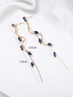 Colore:Blu Navy