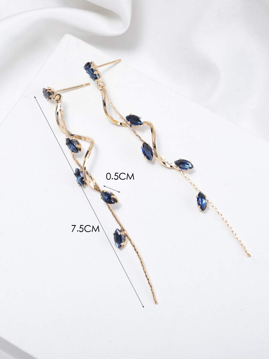 Colore:Blu Navy