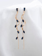 Colore:Blu Navy