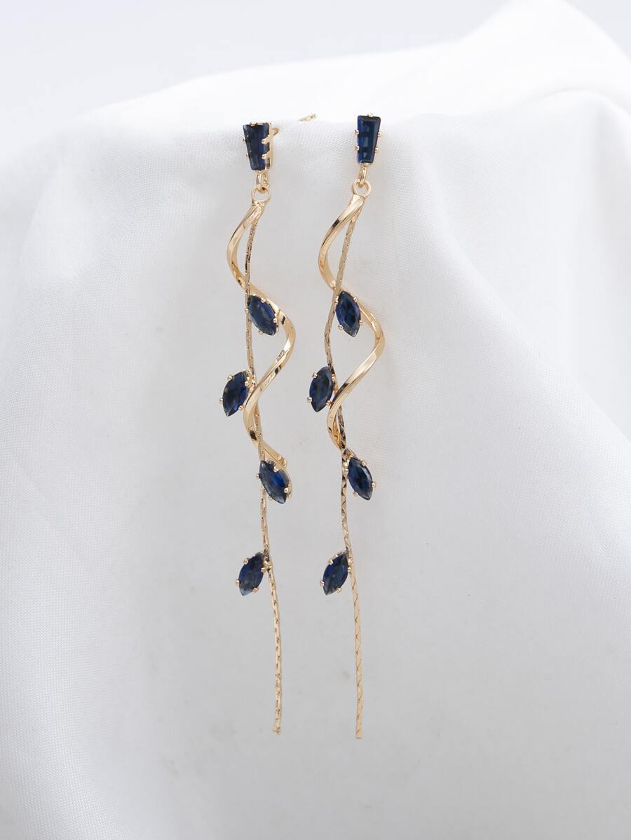 Colore:Blu Navy