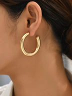 Colore:Oro giallo