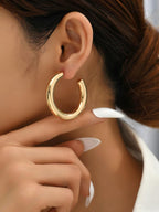 Colore:Oro giallo