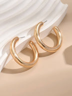 Colore:Oro giallo