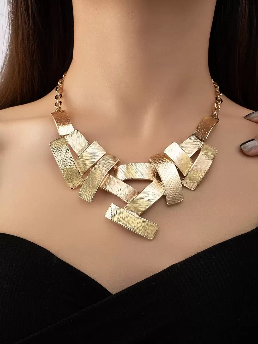 Colore:Oro giallo
