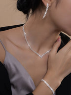 Colore:Argento 3