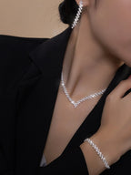 Colore:Argento 3