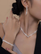 Colore:Argento 3