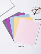 1676378163eaa8d09c2fb3d040fc6356a9db479cae_thumbnail_900x.webp