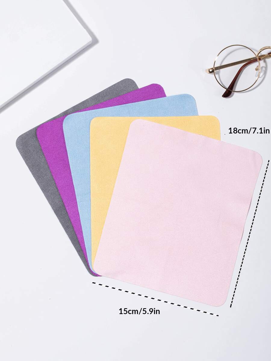 Colore:Multicolore 2