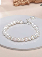 Colore:Bianco