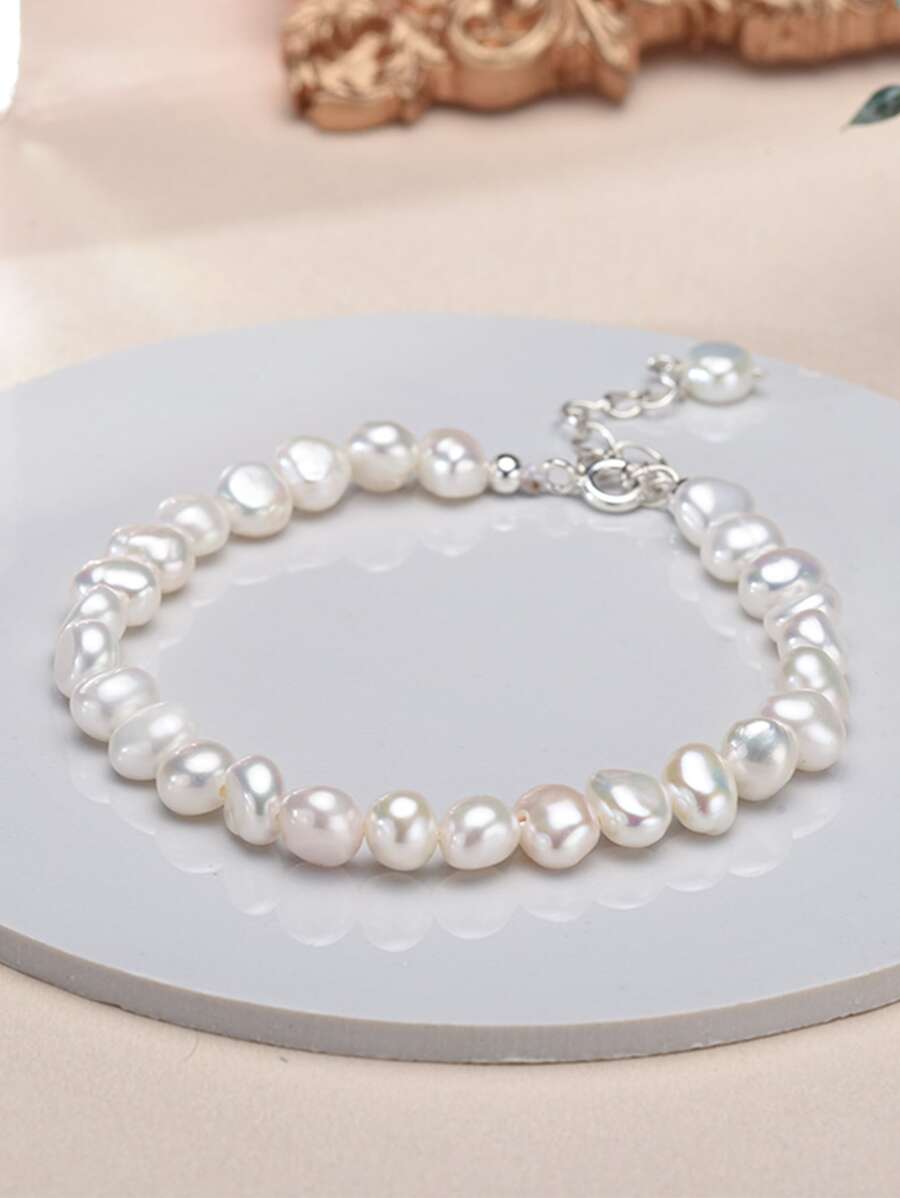 Colore:Bianco