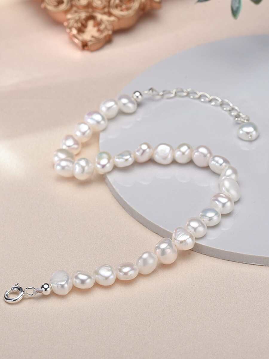 Colore:Bianco