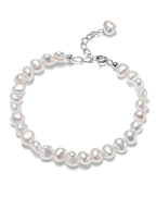 Colore:Bianco