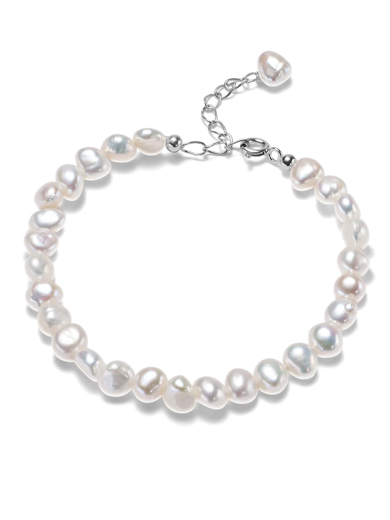 Colore:Bianco