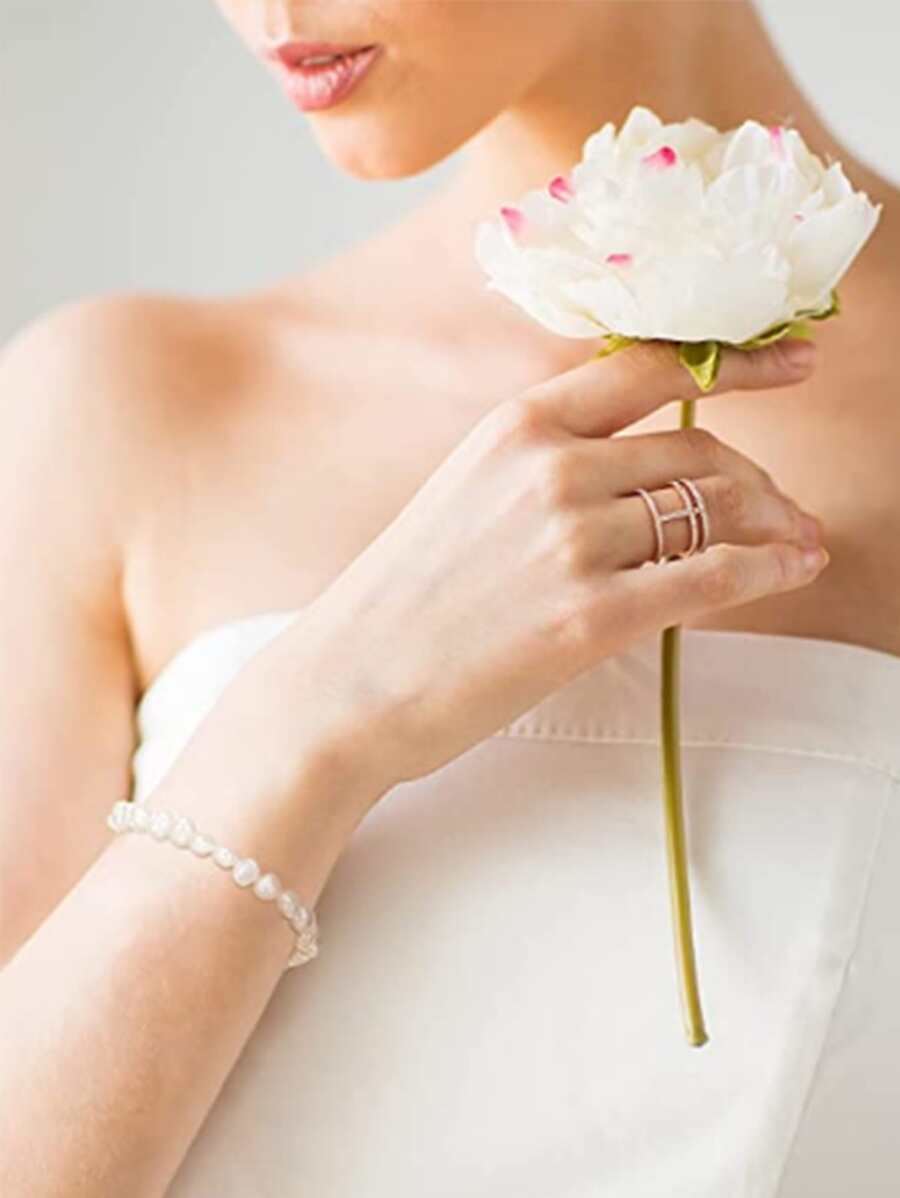 Colore:Bianco