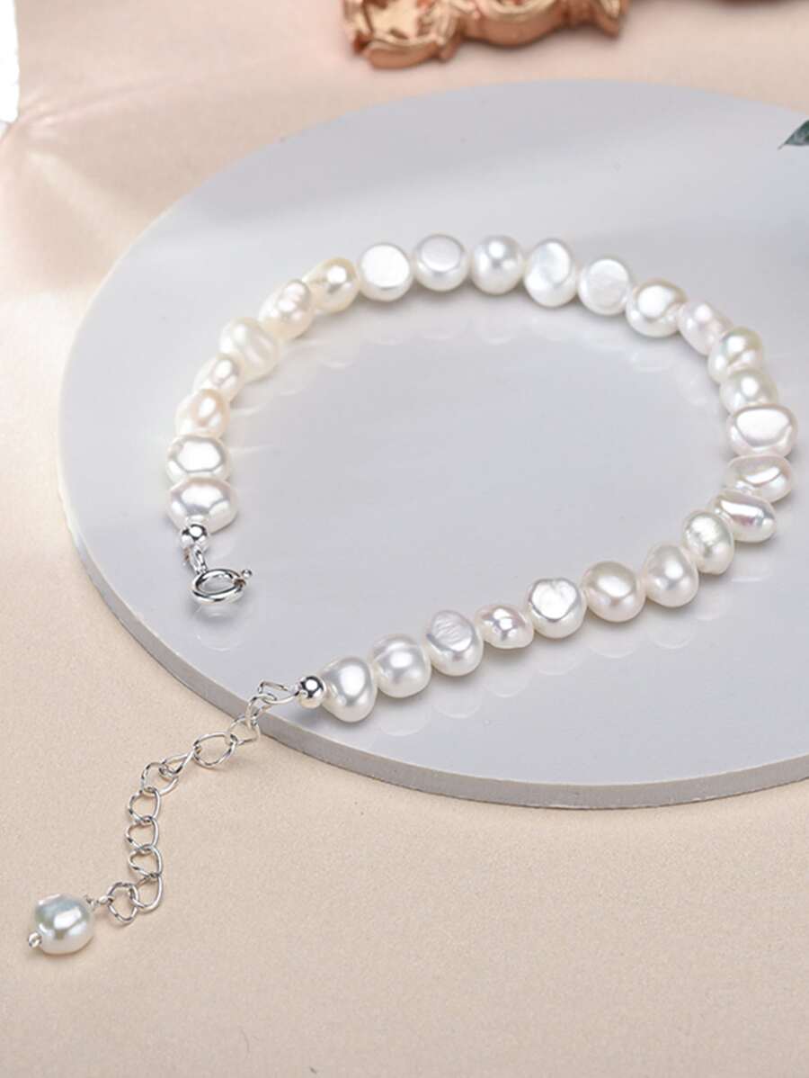 Colore:Bianco