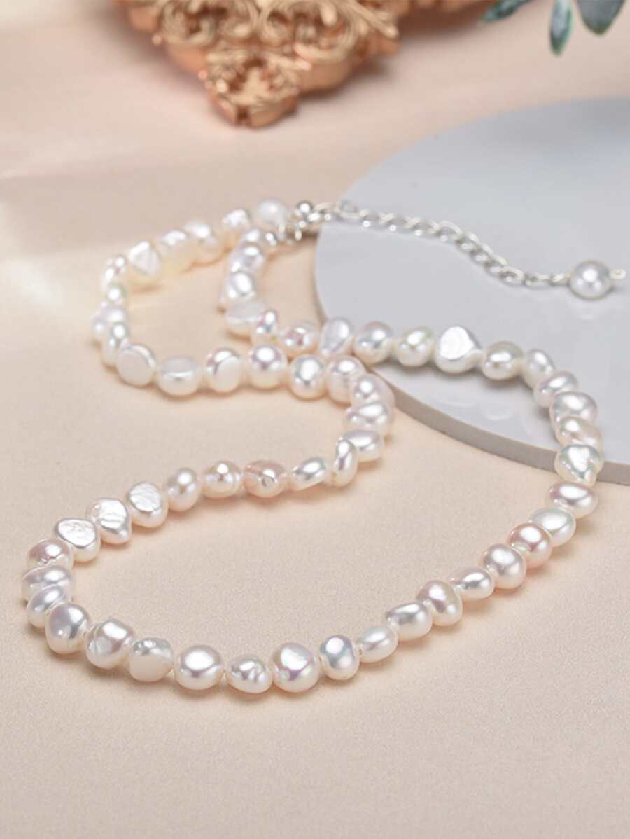 Colore:Bianco