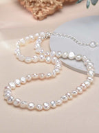 Colore:Bianco