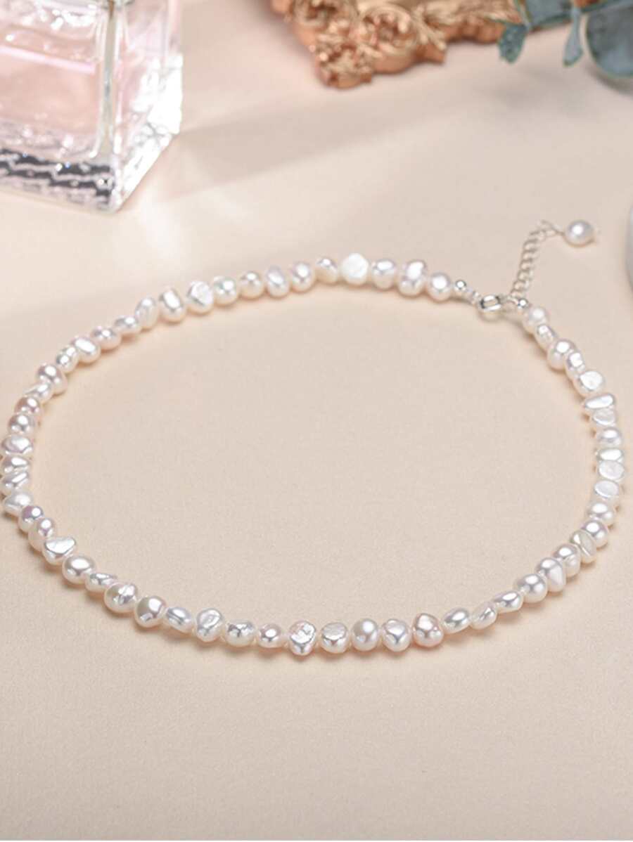 Colore:Bianco