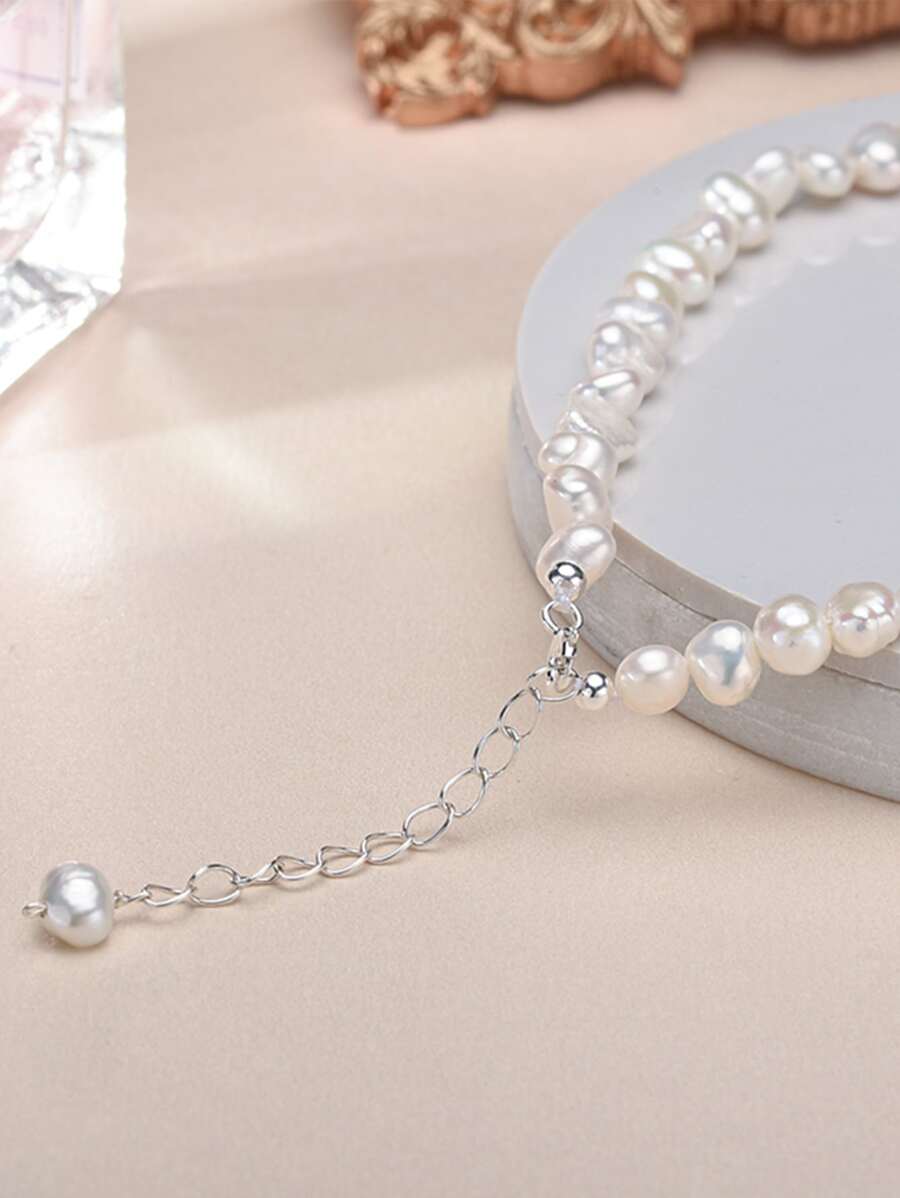 Colore:Bianco
