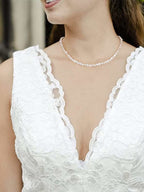 Colore:Bianco