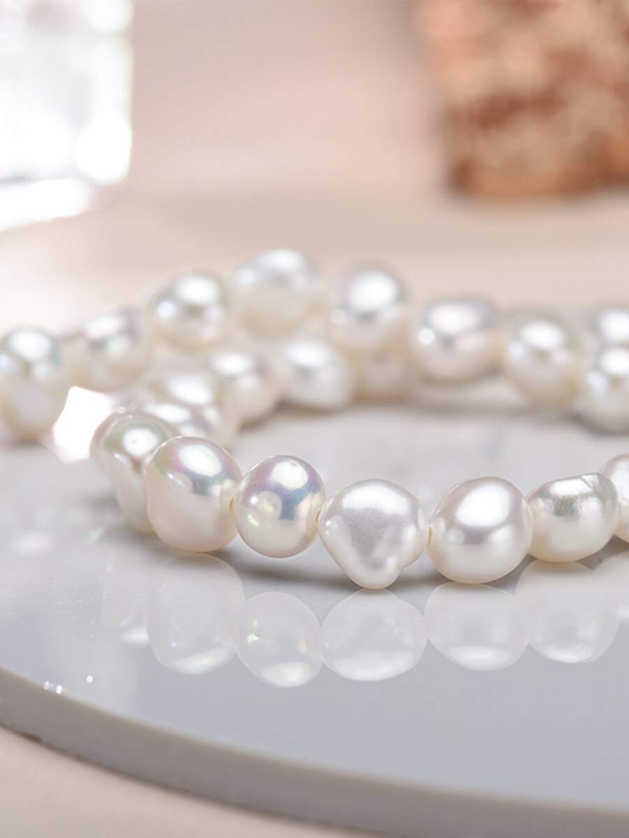 Colore:Bianco