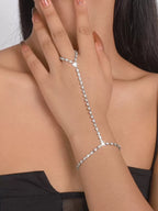 Colore:Argento
