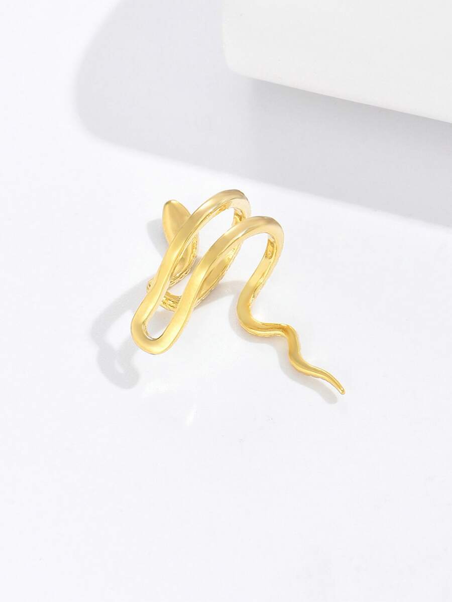 Colore:Oro giallo
