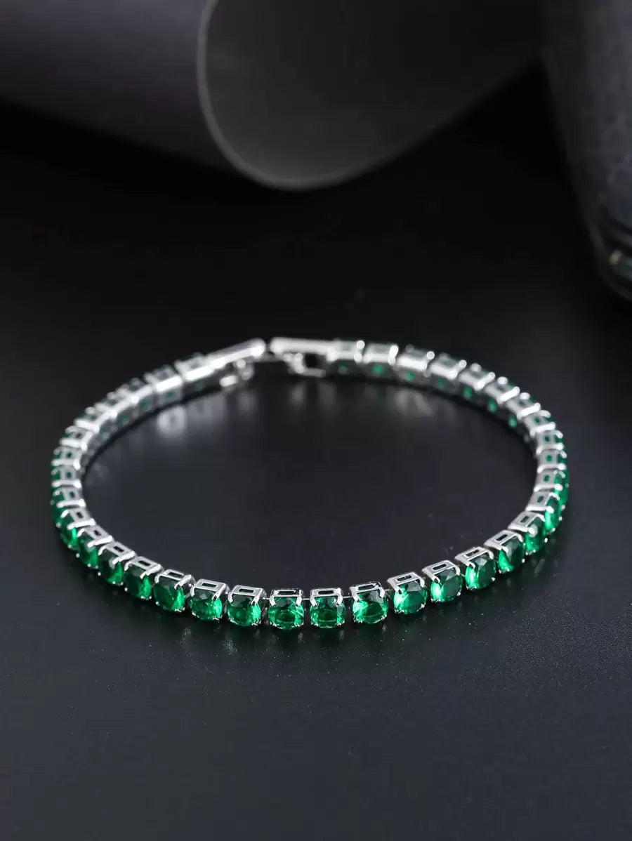 Colore:Verde
