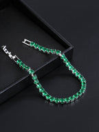 Colore:Verde