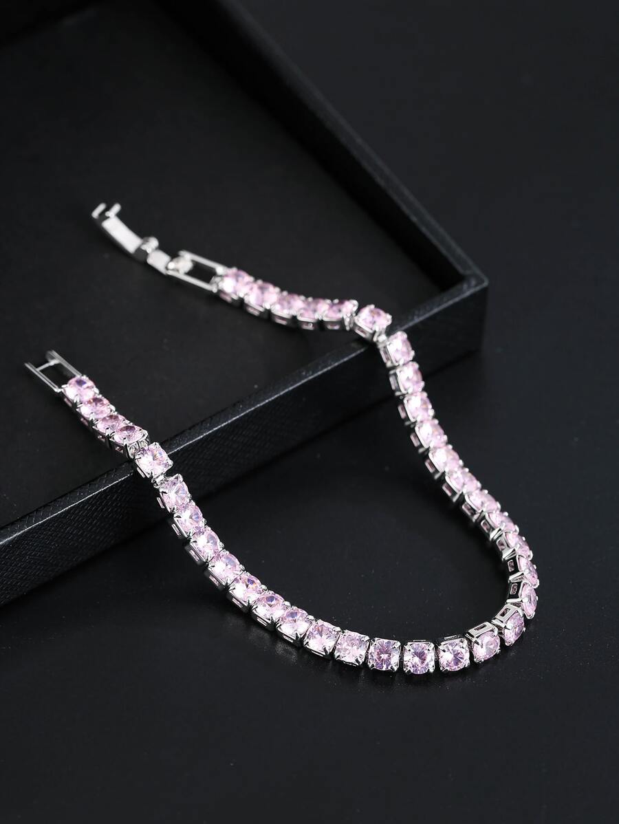 Colore:Rosa Baby