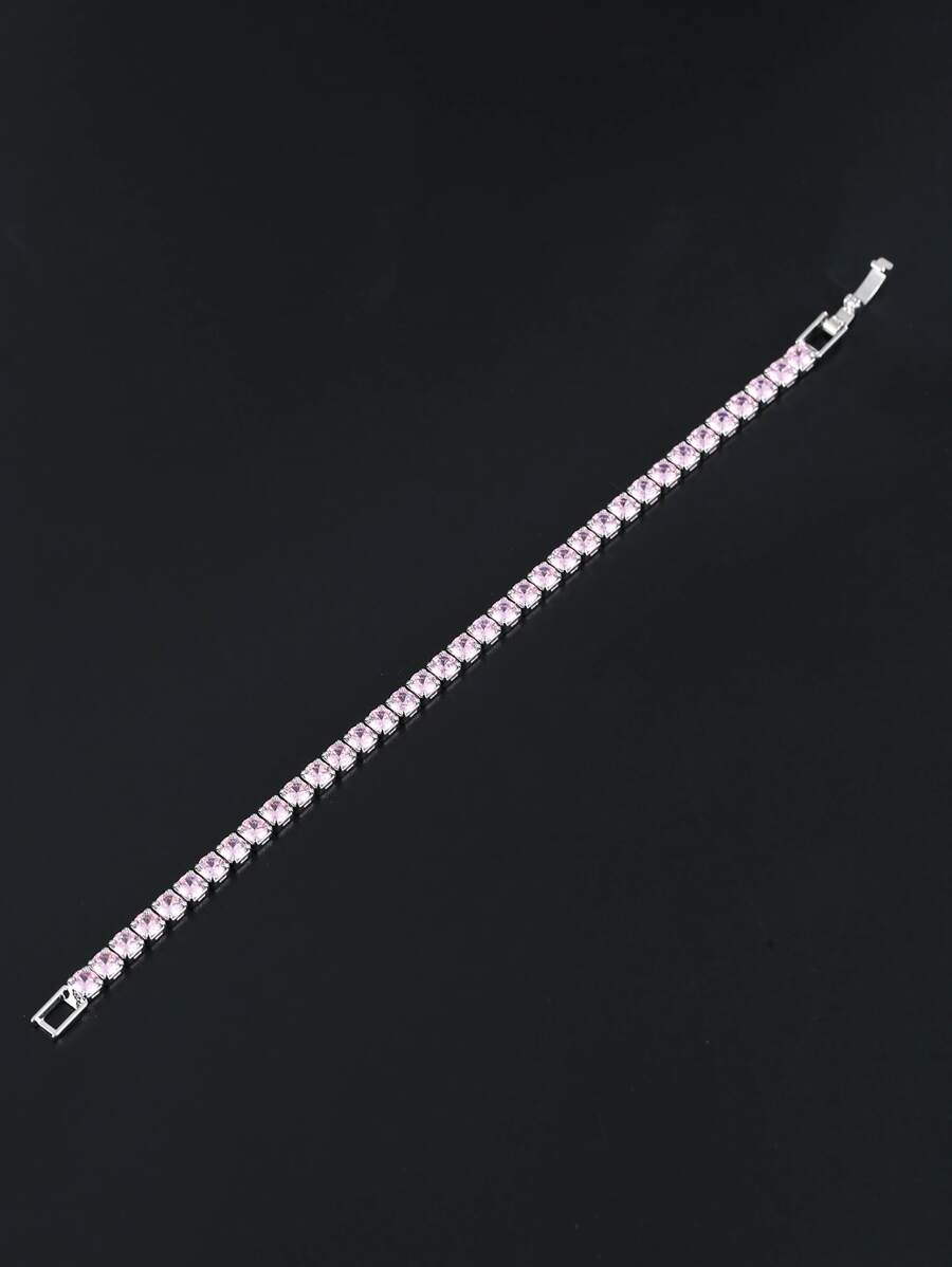 Colore:Rosa Baby
