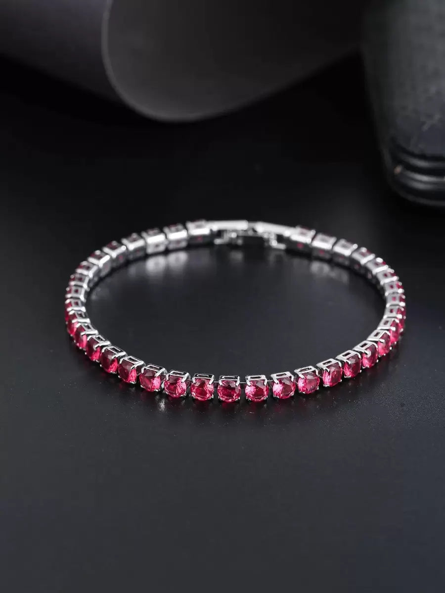 Colore:Fucsia