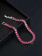 Colore:Fucsia