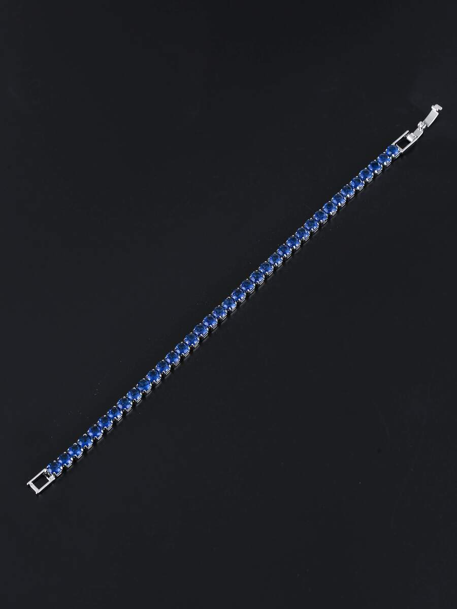 167724699900c2b8f54669504e98438bd8e8ac8699_thumbnail_900x.webp