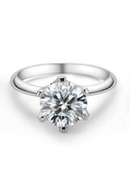 Colore:Argento 1