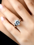 Colore:Argento 1