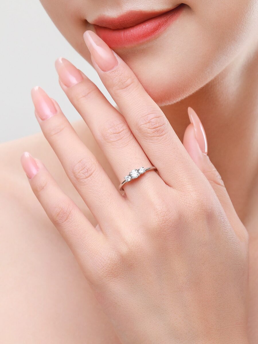 Colore:Argento