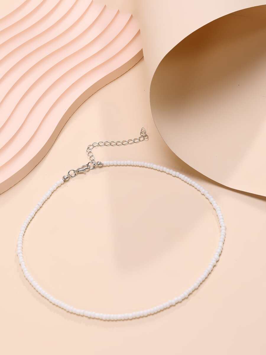 Colore:Bianco