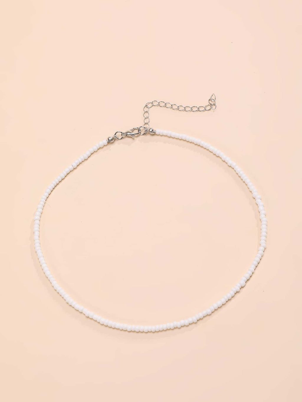 Colore:Bianco