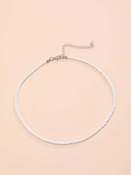 Colore:Bianco