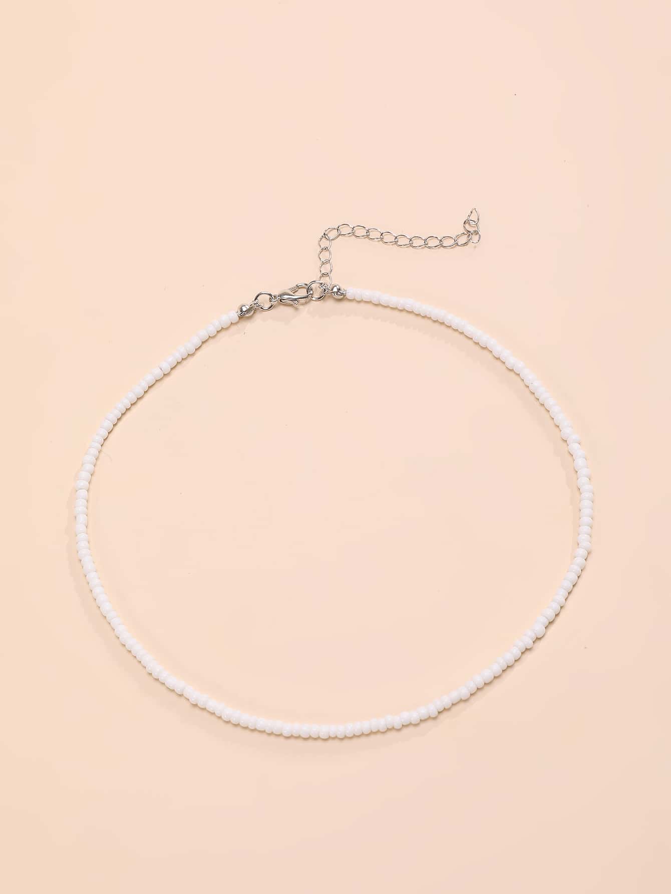 Colore:Bianco