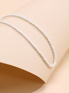 Colore:Bianco