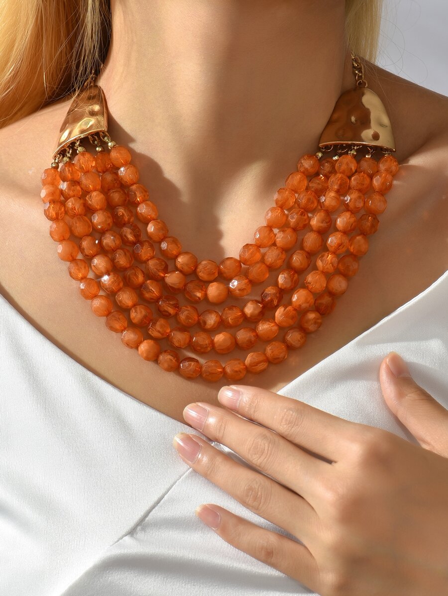 Colore:Arancione