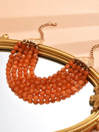Colore:Arancione