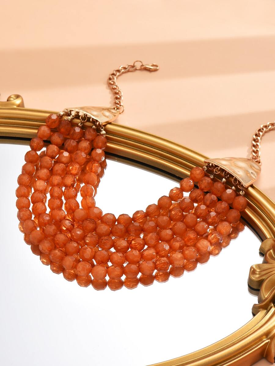Colore:Arancione