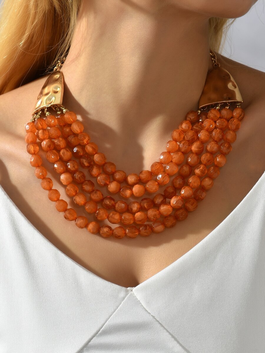 Colore:Arancione