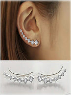 Colore:Argento