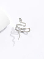 Colore:Bianco