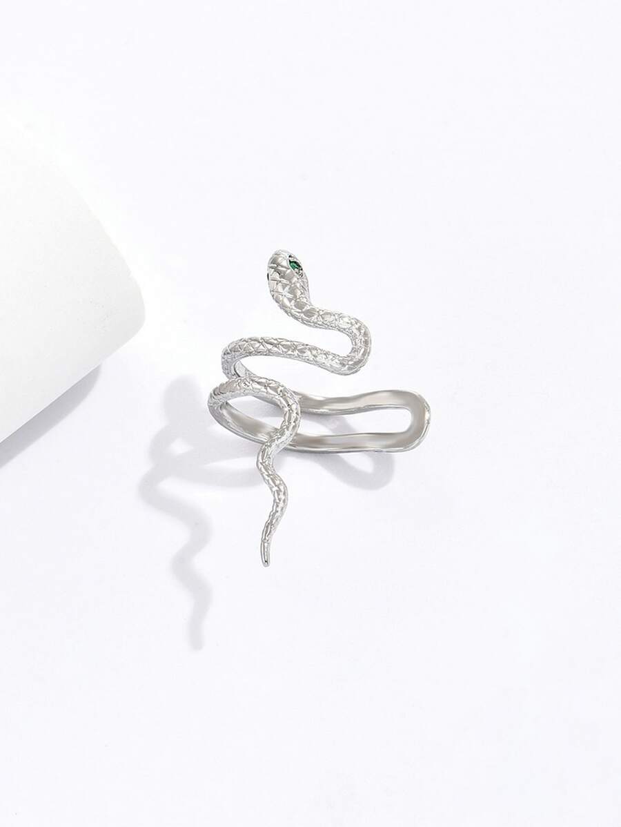 Colore:Bianco